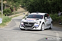 VBS_3265 - Rally Nazionale Il Grappolo - Sesta Edizione 2022 - Prova Speciale e Premiazione